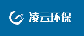 安陽凌云環(huán)?？萍加邢薰?></a></div>
			<div   id=